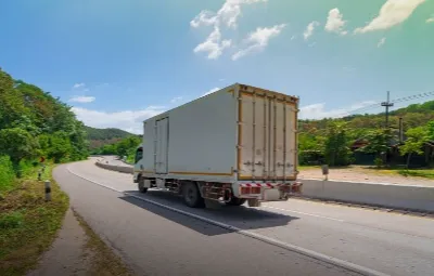 Antalya Çüngüş | Bulaşık Makinesi Taşıma