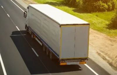 Antalya Çüngüş | Parça Eşya Taşıma