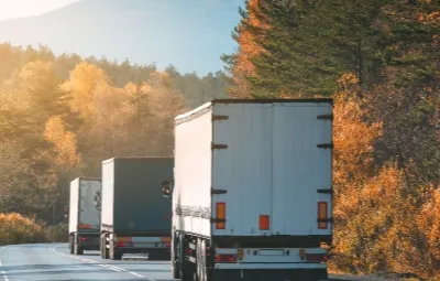 Antalya Çüngüş | Klima Taşıma