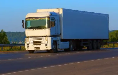 Antalya Çüngüş | Öğrenci Eşyası Taşıma